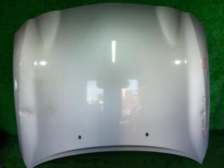 Капот TOYOTA CELICA