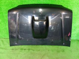 Капот SUZUKI JIMNY