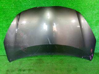 Капот TOYOTA AQUA