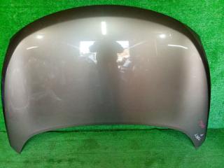 Капот NISSAN MURANO