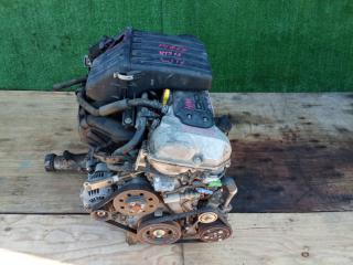 Двигатель SUZUKI SWIFT