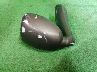 Рожок TOYOTA LAND CRUISER