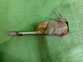 Антенна TOYOTA LAND CRUISER