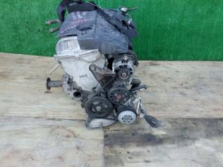 Двигатель TOYOTA COROLLA FIELDER Б/У Двигатель TOYOTA COROLLA FIELDER