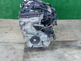 Двигатель TOYOTA PRIUS Б/У Двигатель TOYOTA PRIUS