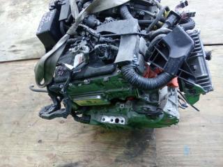 АКПП TOYOTA PRIUS Б/У АКПП TOYOTA PRIUS