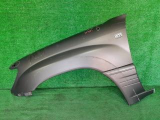 Крыло переднее левое TOYOTA LAND CRUISER