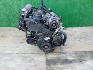 Двигатель TOYOTA CELICA Б/У Двигатель TOYOTA CELICA
