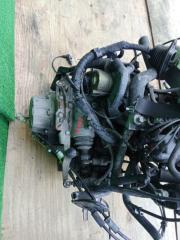 МКПП TOYOTA CELICA Б/У МКПП TOYOTA CELICA