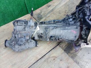 АКПП TOYOTA LAND CRUISER 2004 Б/У АКПП TOYOTA LAND CRUISER 2004