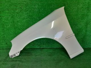 Крыло переднее левое TOYOTA MARK II