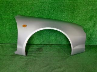 Крыло переднее правое TOYOTA CELICA