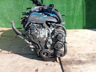 Двигатель MAZDA CX-5