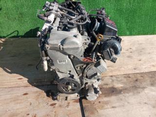 Двигатель TOYOTA AQUA Б/У Двигатель TOYOTA AQUA