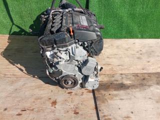 Двигатель HONDA JADE
