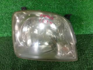 Фара правая MITSUBISHI DION Б/У Фара правая MITSUBISHI DION