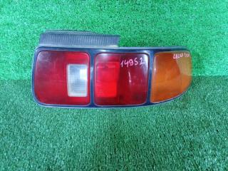 Стоп-сигнал задний правый TOYOTA CELICA