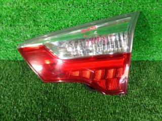 Стоп-вставка задняя правая HONDA SHUTTLE