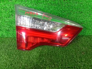 Стоп-вставка задняя левая HONDA SHUTTLE