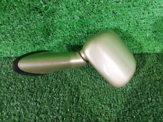 Рожок TOYOTA HARRIER