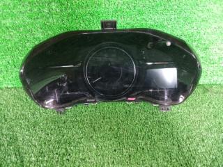 Спидометр HONDA VEZEL