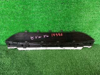 Спидометр TOYOTA PRIUS