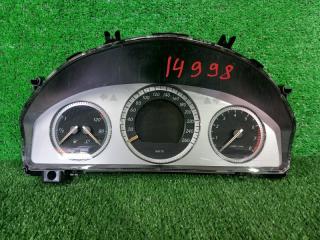 Спидометр MERCEDES C200