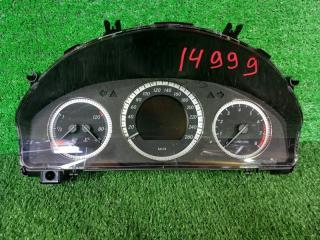Спидометр MERCEDES C200