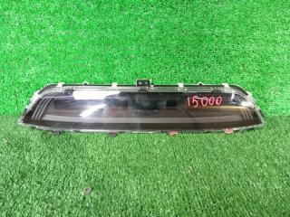 Спидометр HONDA FREED