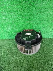 Мотор печки TOYOTA MARK II