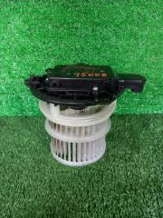 Мотор печки TOYOTA PRIUS