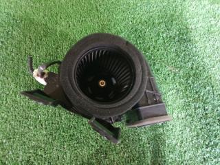 Мотор охлаждения батареи TOYOTA PRIUS