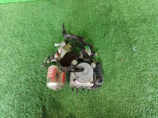 Блок ABS TOYOTA PRIUS