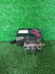 Блок ABS MERCEDES A180 контрактная Блок ABS MERCEDES A180