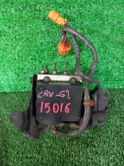 Блок ABS HONDA CRV