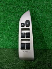 Пульт стеклоподьемника передний правый TOYOTA HARRIER Б/У Пульт стеклоподьемника передний правый TOYOTA HARRIER