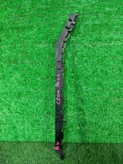 Крепление бампера заднее левое MERCEDES C200