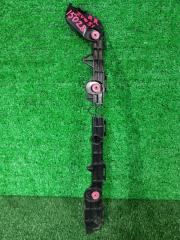 Крепление бампера заднее правое TOYOTA PRIUS Б/У Крепление бампера заднее правое TOYOTA PRIUS