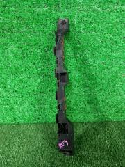 Крепление бампера заднее правое HONDA VEZEL