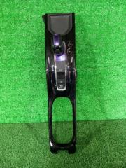 Селектор АКПП HONDA VEZEL