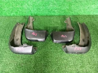 Брызговик HONDA VEZEL