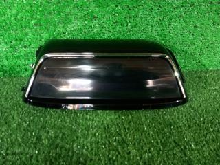 Климат-контроль HONDA VEZEL