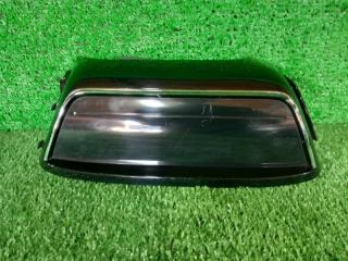 Климат-контроль HONDA VEZEL