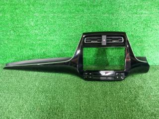 Климат-контроль TOYOTA PRIUS