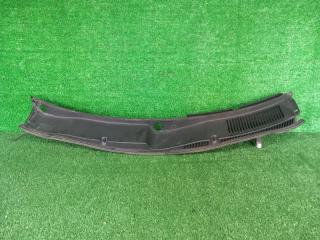 Планка под дворники SUZUKI SPACIA