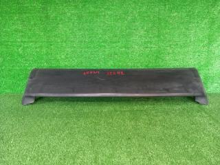 Спойлер TOYOTA HIACE REGIUS