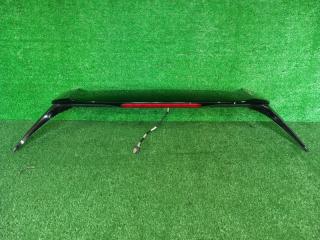 Спойлер HONDA SHUTTLE