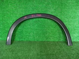 Дефендер передний левый HONDA VEZEL Б/У Дефендер передний левый HONDA VEZEL