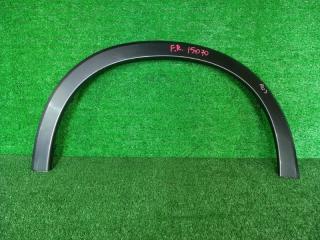 Дефендер передний правый HONDA VEZEL Б/У Дефендер передний правый HONDA VEZEL