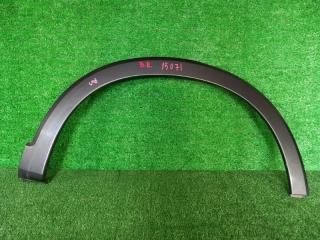 Дефендер задний правый HONDA VEZEL Б/У Дефендер задний правый HONDA VEZEL